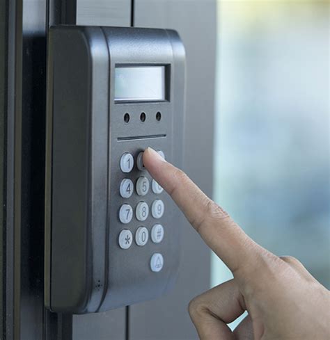 card access control systems tampa|Card Access Tampa, Clearwater, St. Petersburg, Sarasota.